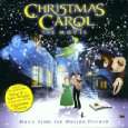 Christmas Carol/the Movie von Ost und Various ( Audio CD   2001 