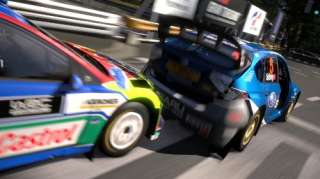 Gran Turismo 5 [Platinum] Playstation 3  Games