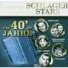 Das 50er Jahre Schlager Karussell: Various: .de: Musik