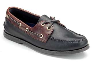 Sperry Top Sider Authentic Original    