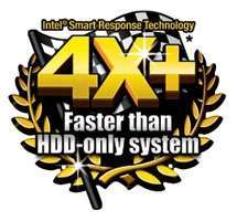   CH Audio, Gigabit LAN, SuperSpeed USB 3.0, CrossFireX/SLI Ready at