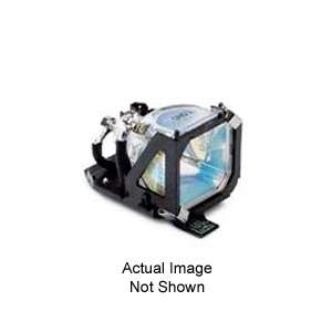 Epson V13H010L50 Replacement Lamp for Powerlite 84, 84+,85 and 826W at 