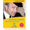 Sprachkalender Englisch 2012 Sprachen lernen leicht gemacht Übungen 