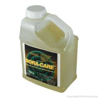 Bora Care Boracare Termite Control Mold Mildew 1 Gallon  