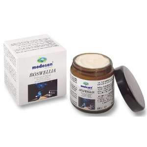 Boswellia Weihrauch Balsam von MEDOSAN 100 ml.(EUR 24,10/100 ml 