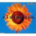 Rising sun von Farm ( Audio CD )   Single