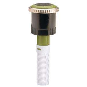 Hunter Industries MP Rotator Sprinkler Stream Nozzle MP1000 360 at The 