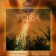 Yoga   Music for Relaxation, Energy & Beauty von Guru Atman