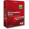 Lexware Buchhalter 2012 (Version 17.00) Windows 7, Windows Vista 