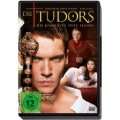  Die Tudors   Die komplette dritte Season [3 DVDs] Weitere 