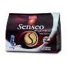 Senseo Brazil, 5er Pack (5 x 16 Pads (111 g))  Lebensmittel 