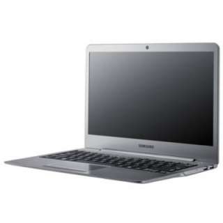 Samsung Series 5 Ultrabook NP530U3B A01US 13.3 i5 2467M 1.60GHz 4GB 