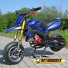 SHINERAY ENDURO XY125GY 6 CROSS BIKE 125 cc mit Strassenzulassung 