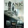 Die Geburt einer Legende. Entstehung und Bau der Titanic  