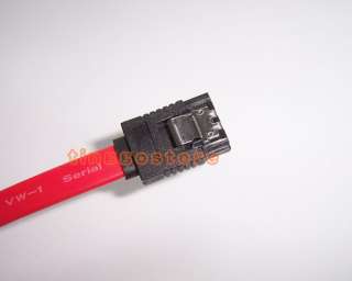 package included 1 x sata 3 0 straight data cable 50cm
