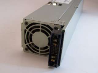 Dell PowerEdge 2650 500W Power Supply DPS 500CB A 0H694  