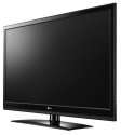  LCD Fernseher Billig Shop   Fernsehvergnügen zum 