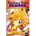 .de: Kamikaze Kaito Jeanne 01: Weitere Artikel entdecken