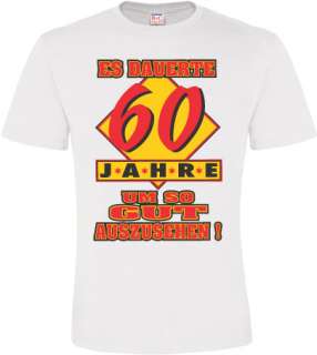  Shirt 18 20 30 40 50 60 Rentner OLDTIMER S M L XL XXL NEU  