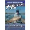 FishnFun   Die Angelshow, Vol. 1 [3 DVDs]  Auwa Thiemann 