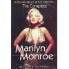 Marilyn Monroe Diamond Collection 12 Filme + 1 Dokumentation Box Set 