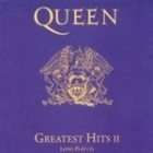 queen greatest hits ii 1991 long play cd 