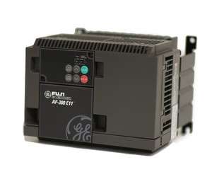HP 460V GE 3PHASE VARIABLE FREQUENCY DRIVE NEW  