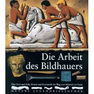   des Bildhauers: .de: Hans Peter Thiel, Marcus Würmli: Bücher