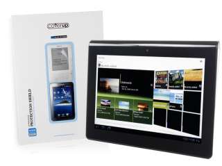    Up Anti Glare Matt Screen Protector for Sony Tablet S (9.4) Tablet