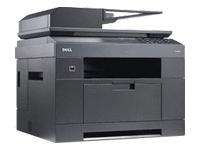 Dell 2335DN All In One Laser Printer  