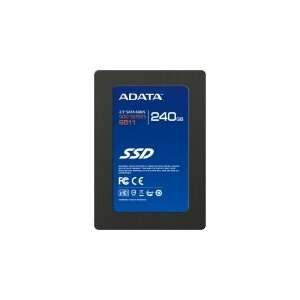  ADATA S511 Series AS511S3 240GM C 240GB 2.5 SATA III MLC 