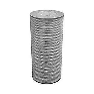   : Hastings AF2253 Outer Air Filter Element with Lift Tab: Automotive
