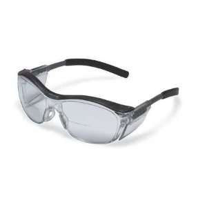  Eyewear Safety Reading,clear Lens,2.0   AO SAFETY 