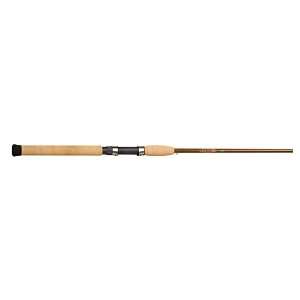 St. Croix Avid Inshore Spinning Rods Model: AIS76MHF (7 6, MH 