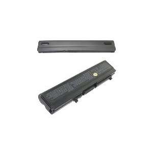  BTI Lithium Ion Notebook Battery Electronics