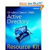 directory resource kit von stan reimer broschiert eur 42 99