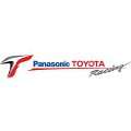 Entdecken Sie Fan Artikel rund um das Panasonic Toyota Racing F1 Team