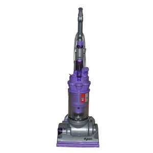Dyson DC14 Animal Upright Vacuum Cleaner 852184000532  