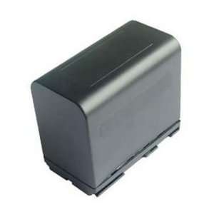  Digipower BP CN945 Replacement Li Ion Battery for Canon BP 