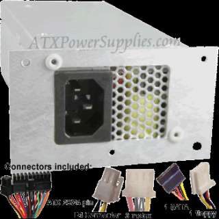 Acer Aspire X1700 NEW Power Supply Upgrade DPS 220UB A  