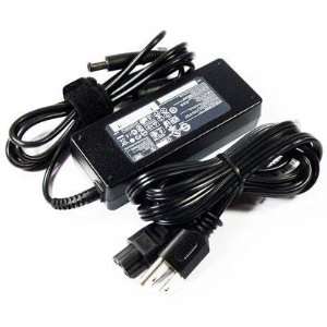  AC Adapter Compaq Armada Electronics