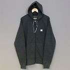 Mens clothing DC Shoes Coats & Jackets   Get great deals on  UK