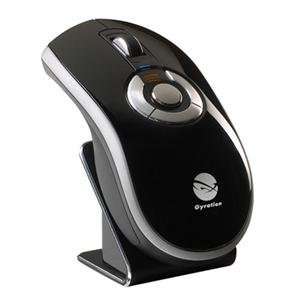  Gyration, Air Mouse Elite (Catalog Category: Input Devices 