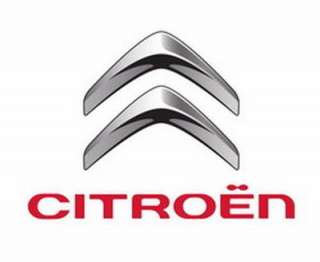 citroen si reinventa il nuovo logo1 Citroen si reinventa: Siti 