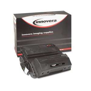  Innovera 6511MICR   6511MICR Compatible Remanufactured 