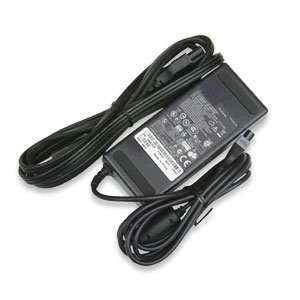  Universal AC Adapter with US Power Cord: Electronics