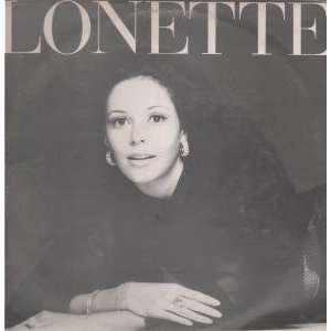 Lonette Mckee Husband