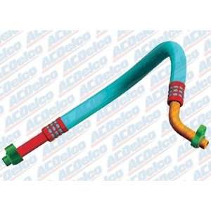  ACDelco 15 31114 Air Conditioner Accumulator Hose Assembly 