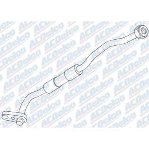  ACDelco 15 30852 Air Conditioner Accumulator Hose Assembly 