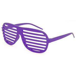  men  Accessories  Sunglasses  shutter shades all 